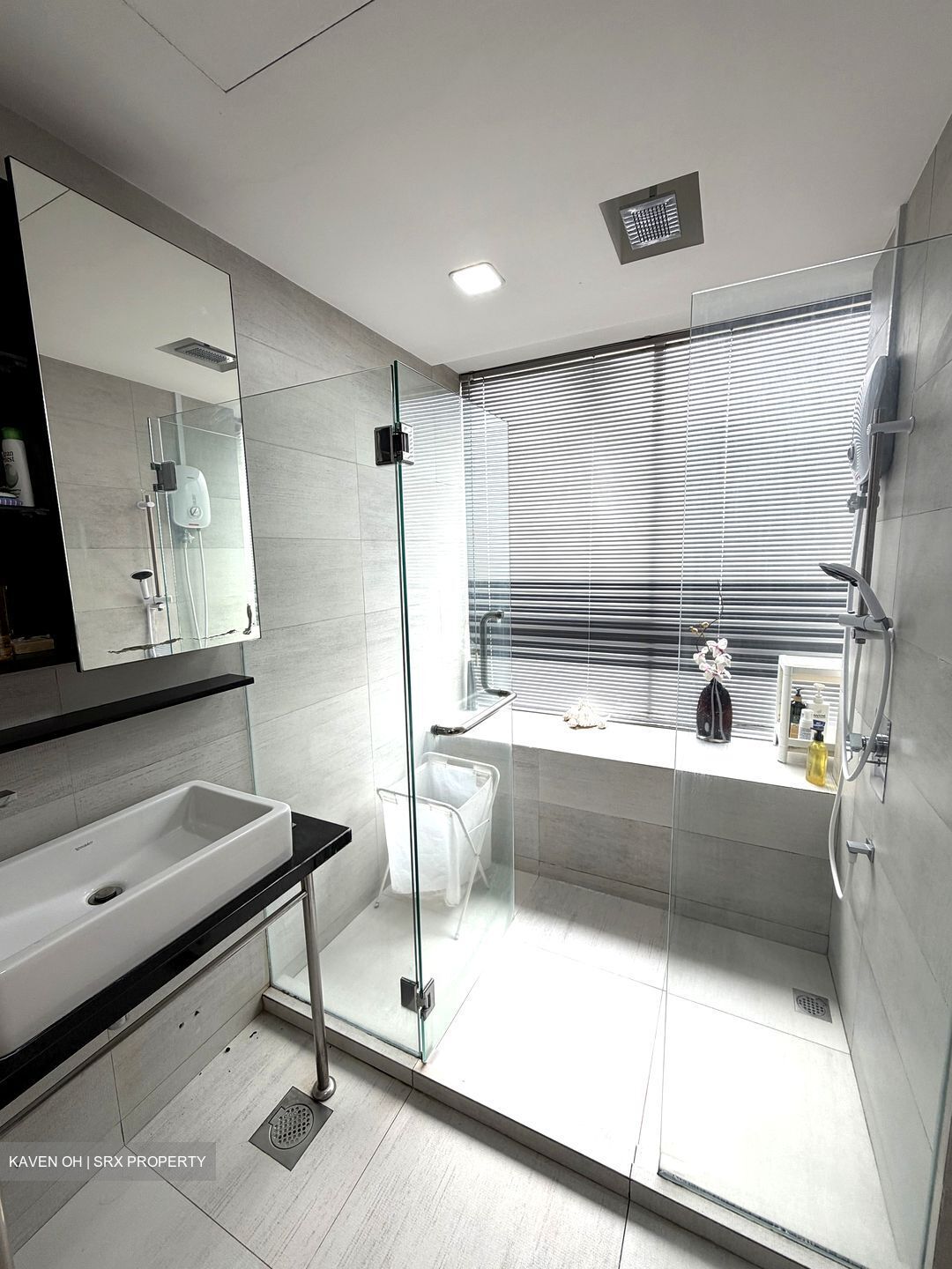 Bluwaters 2 (D17), Condominium #617722811